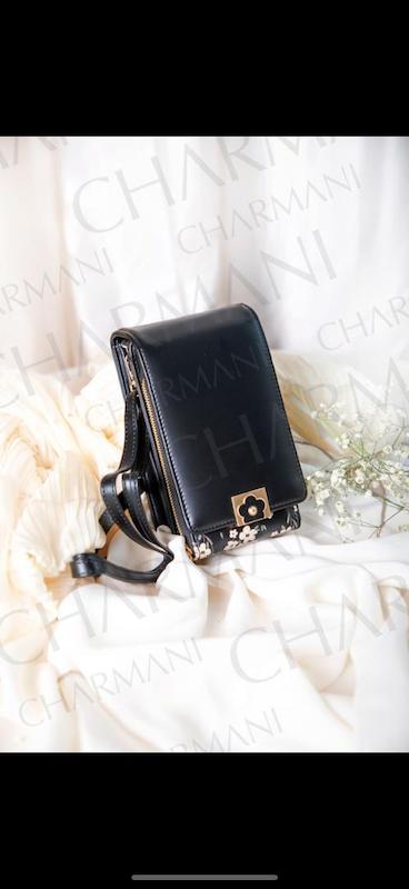 کیف زنانه PRETTYZYS مدل L150