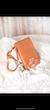 کیف زنانه PRETTYZYS مدل L150