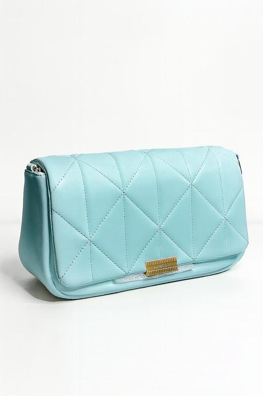 کیف زنانه PRETTYZYS مدل X3-135