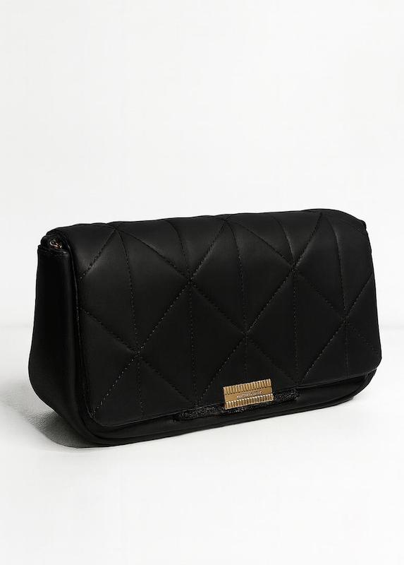 کیف زنانه PRETTYZYS مدل X3-135
