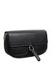 کیف زنانهPRETTYZYS مدل X112