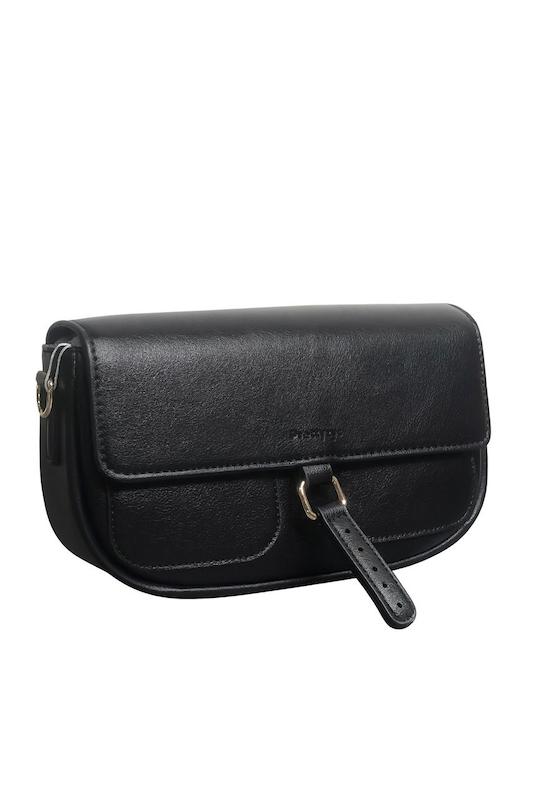 کیف زنانهPRETTYZYS مدل X112
