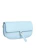 کیف زنانهPRETTYZYS مدل X112