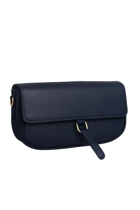 کیف زنانهPRETTYZYS مدل X112