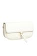 کیف زنانهPRETTYZYS مدل X112