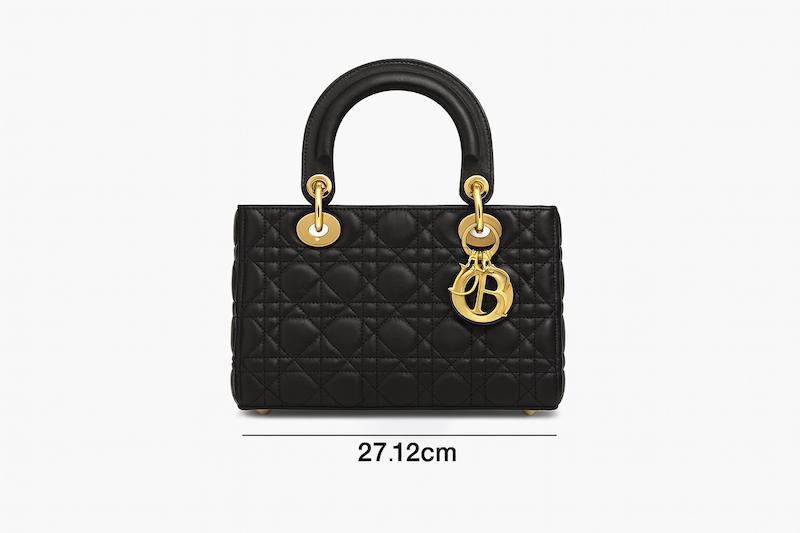 کیف زنانه چرم طبیعی استایل 1243