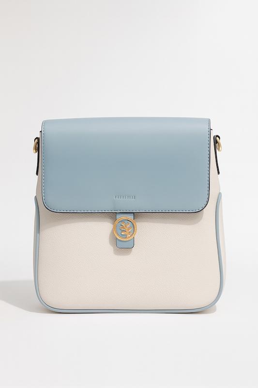 کیف PRETTYZYS مدل X089