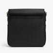 کیف PRETTYZYS مدل X089