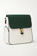 کیف PRETTYZYS مدل X089