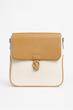 کیف PRETTYZYS مدل X089