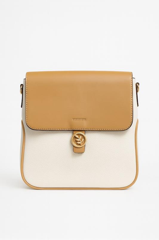 کیف PRETTYZYS مدل X089