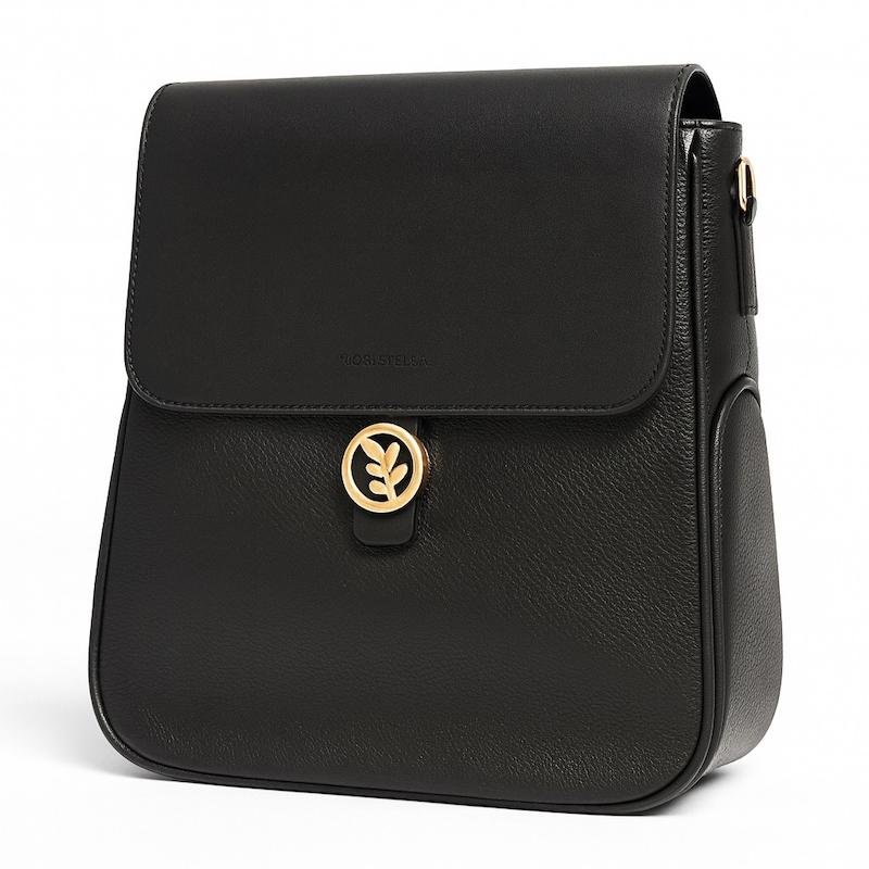 کیف PRETTYZYS مدل X089