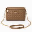 کیف PRETTYZYS مدل CXJ-23-105