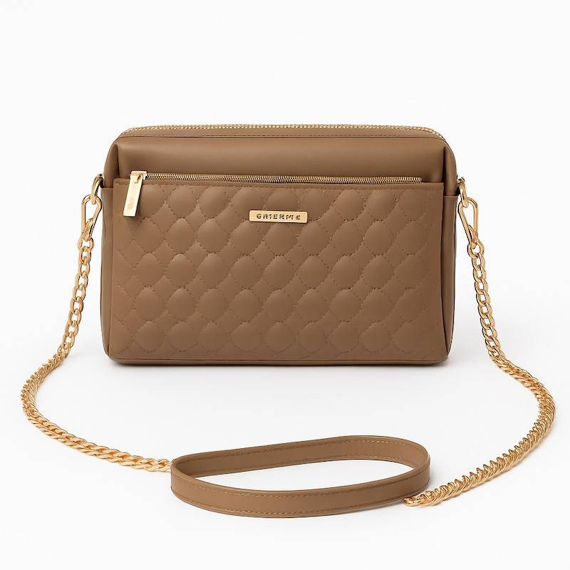 کیف PRETTYZYS مدل CXJ-23-105