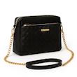 کیف PRETTYZYS مدل CXJ-23-105