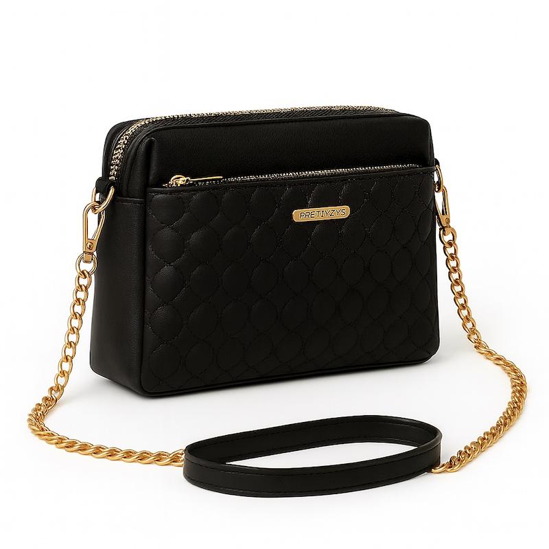 کیف PRETTYZYS مدل CXJ-23-105