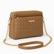 کیف PRETTYZYS مدل CXJ-23-105