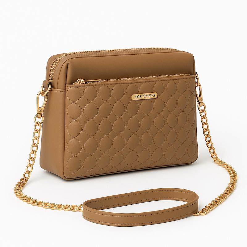 کیف PRETTYZYS مدل CXJ-23-105