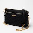 کیف PRETTYZYS مدل CXJ-23-105