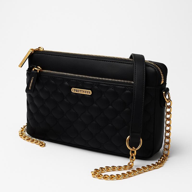 کیف PRETTYZYS مدل CXJ-23-105