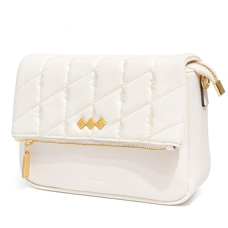 کیف PRETTYZYS مدل L2407