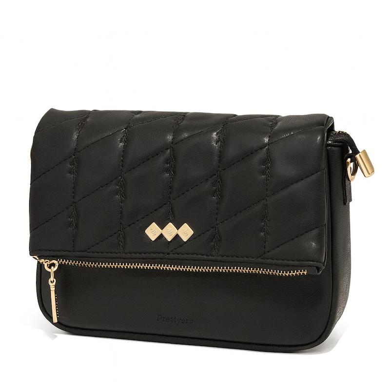 کیف PRETTYZYS مدل L2407