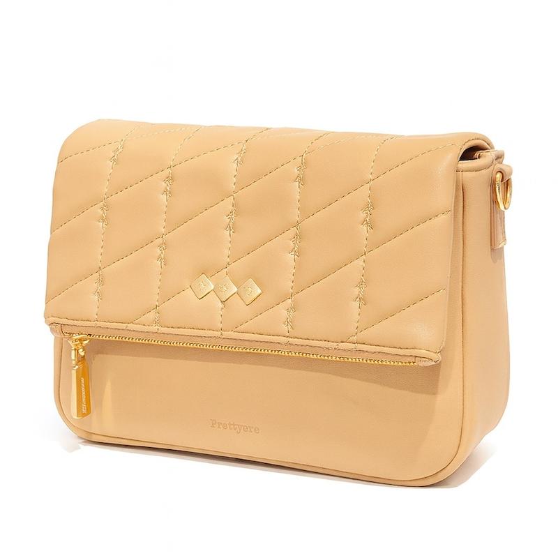 کیف PRETTYZYS مدل L2407