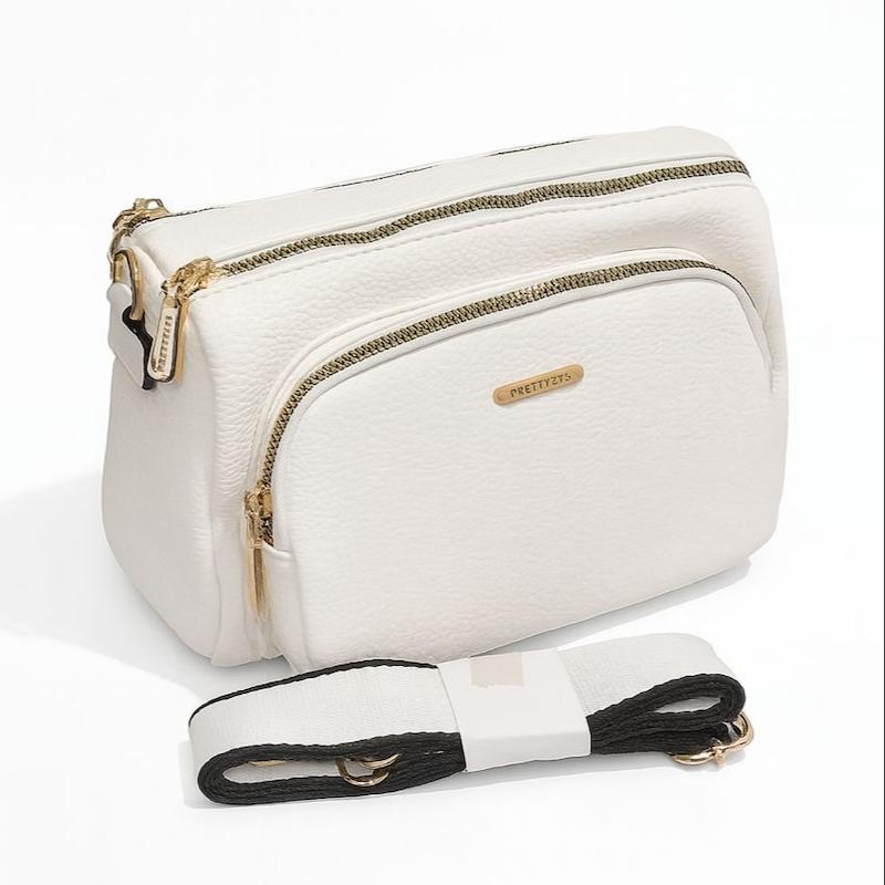 کیف PRETTYZYS مدل X3-149