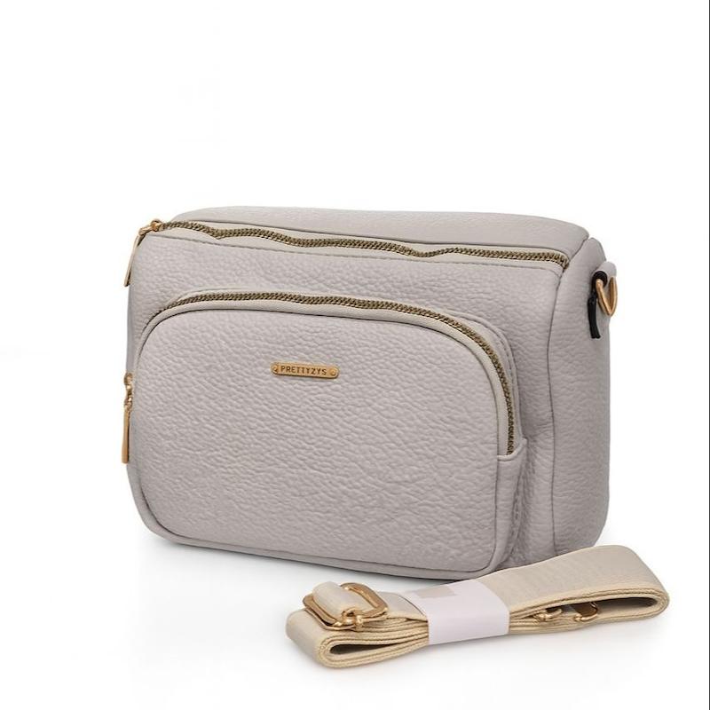 کیف PRETTYZYS مدل X3-149