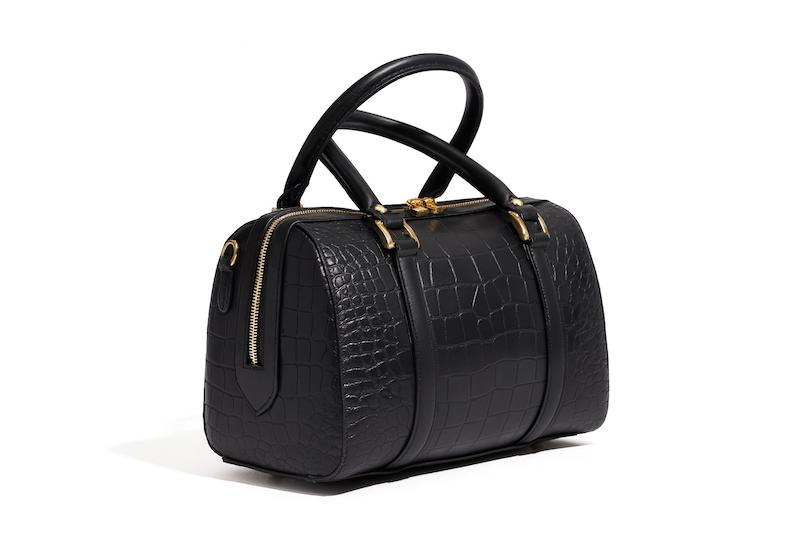 استایل دیار