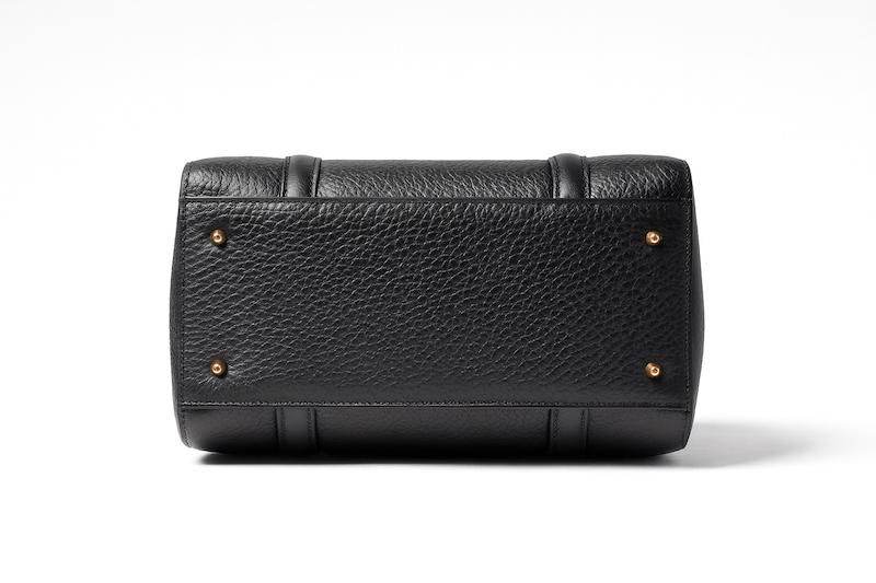 کیف زنانه چرم طبیعی استایل 1281 استایل دیار