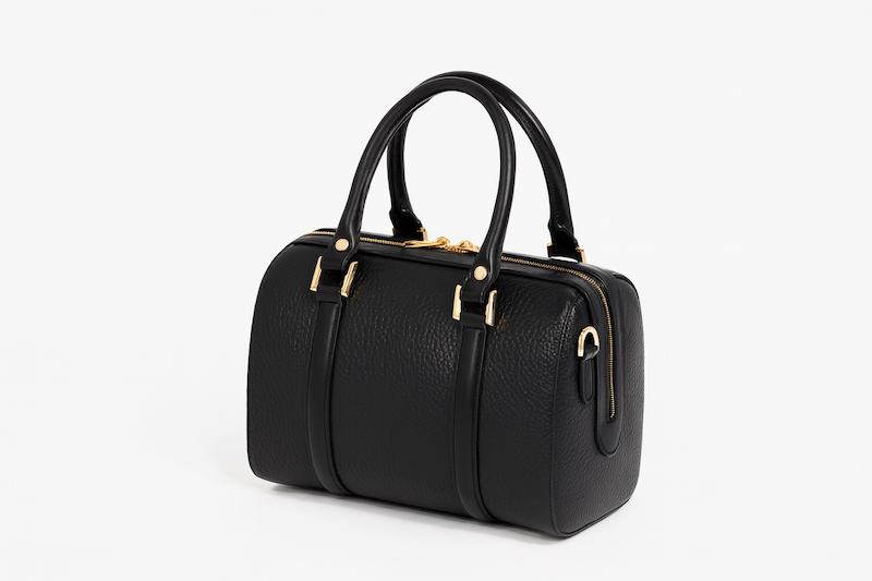 کیف زنانه چرم طبیعی استایل 1281 استایل دیار