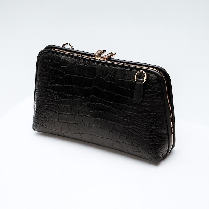 استایل رایا