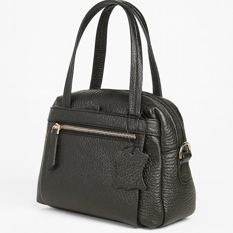 استایل دنیز