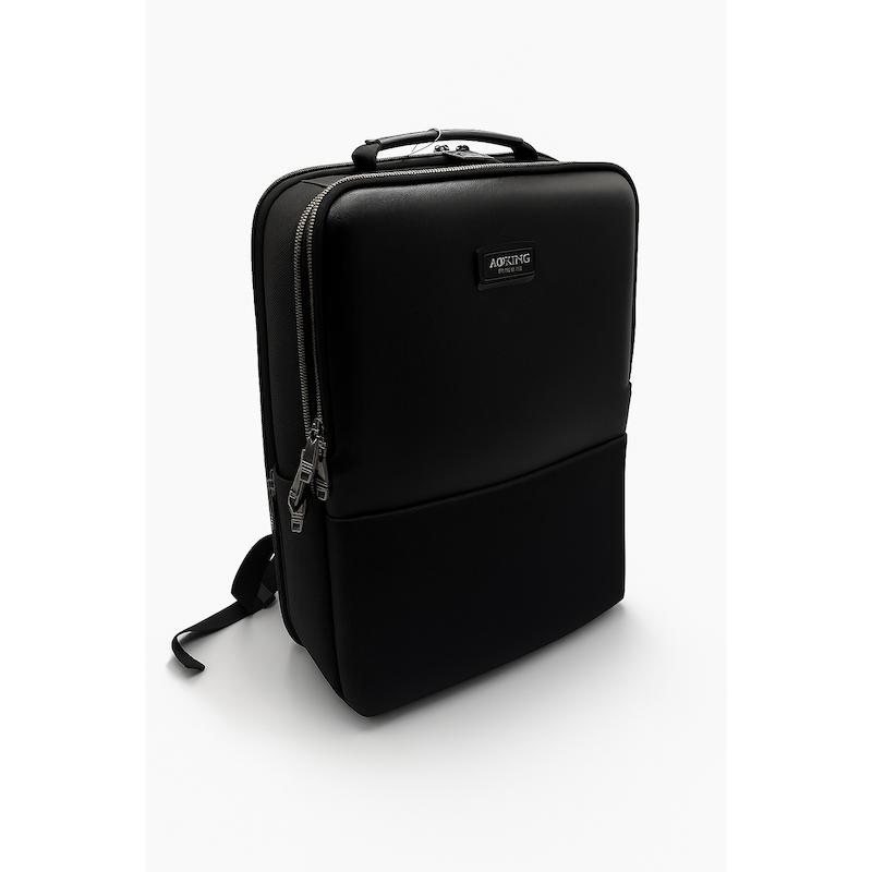 کوله پشتی AOKING مدلSN41247-W
