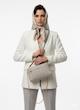 کیف PRETTYZYS مدل CXJ-23-105