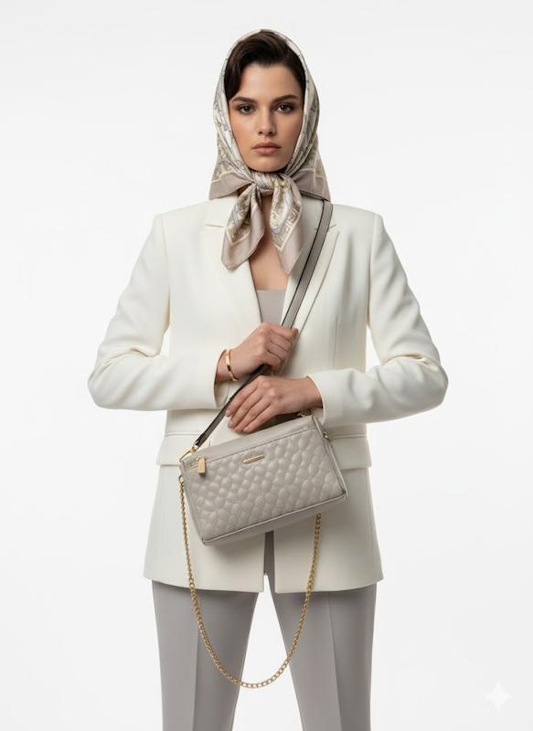کیف PRETTYZYS مدل CXJ-23-105