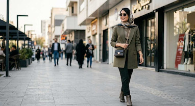 مینی بگ چیست؟ ۵ مدل ترند که باید بشناسید