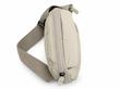 کیف کراس بادی وبادی بگ FOUVOR مدل 3071/12