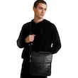 کیف مردانه دوشی چرم ماد مدل 139 MAD Leather 