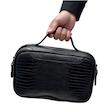 کیف شوز بگ چرم مدل 108