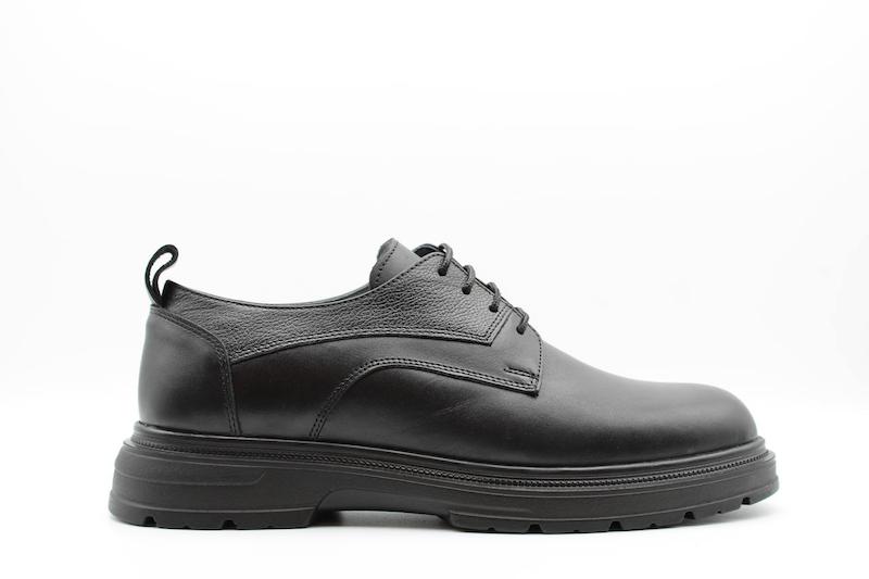 کفش مردانه فلش 