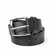 کمربند مردانه چرم 104