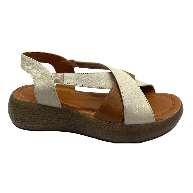 صندل طبی کد 5102