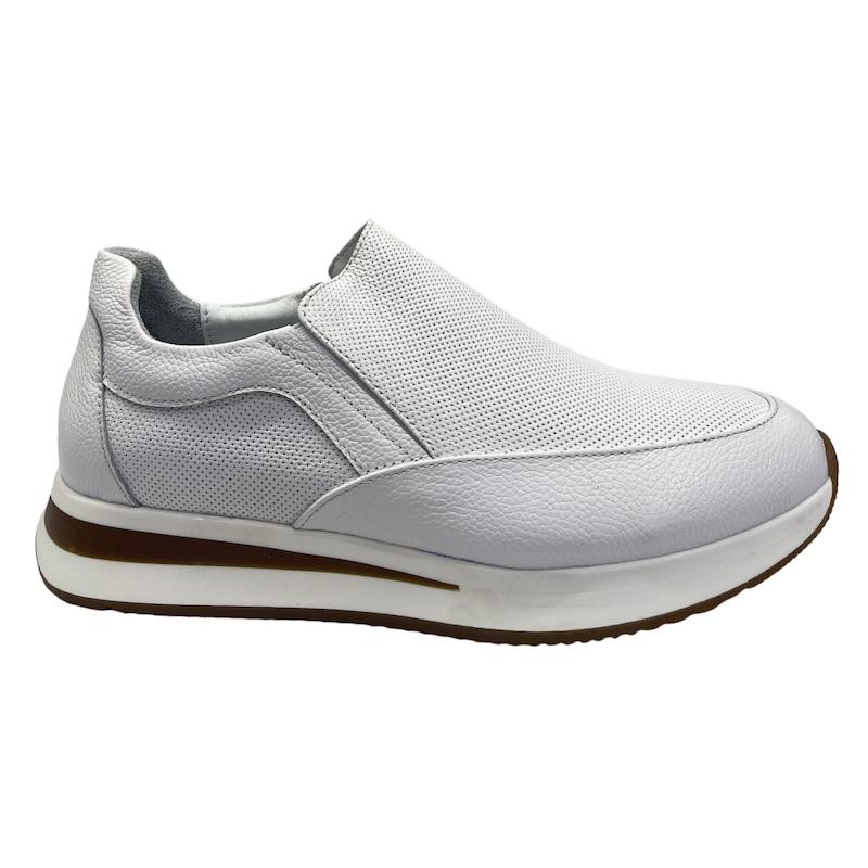 کفش اسپرت طبی کد 026