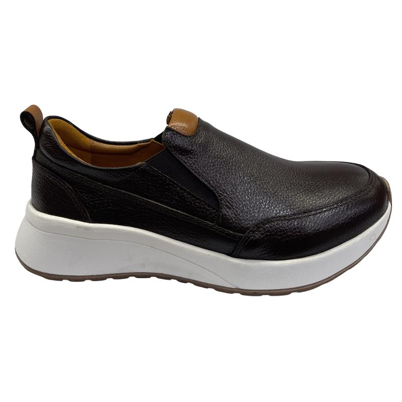 کفش اسپرت طبی کد 374