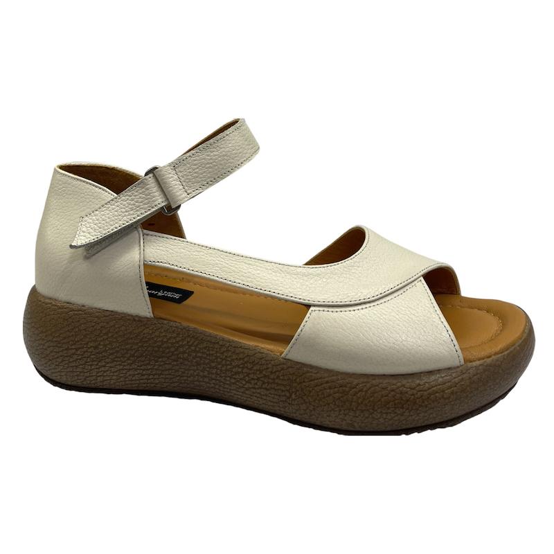 صندل طبی کد 5108