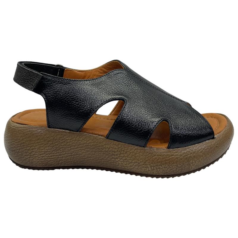 صندل طبی کد 5083