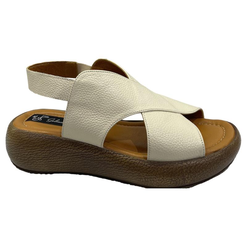 صندل طبی کد 5093