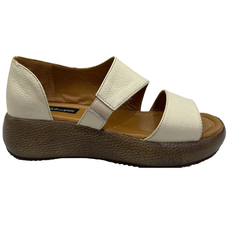 صندل طبی کد 5084